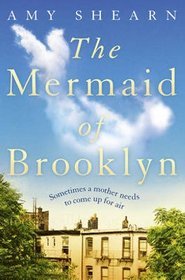 The Mermaid of Brooklyn