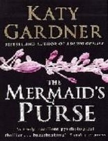 The Mermaid's Purse