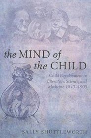 The Mind of the Child