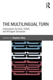 The Multilingual Turn