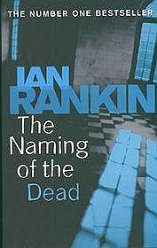 The Naming of the Dead