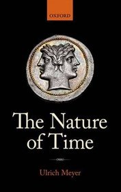 The Nature of Time