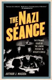 The Nazi Seance