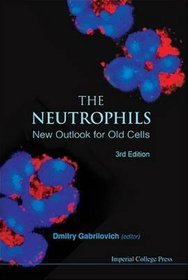 The Neutrophils