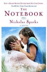 The Notebook