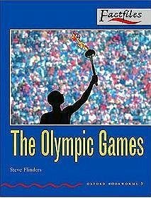 The Olympic Games