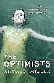 The Optimists