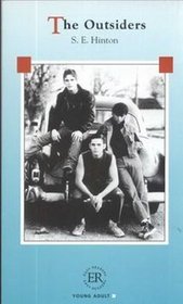The outsiders