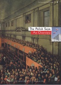 The Polish Sejm. An Overview