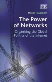 The Power of Networks