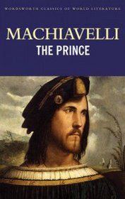 The Prince