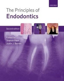 The Principles of Endodontics