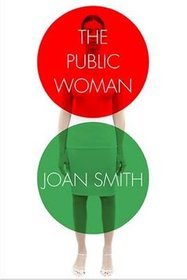 The Public Woman