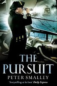 The Pursuit