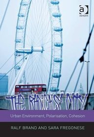 The Radicals' City