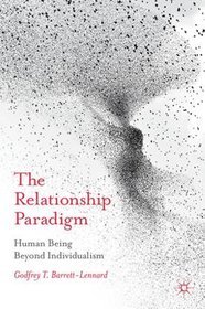 The Relationship Paradigm