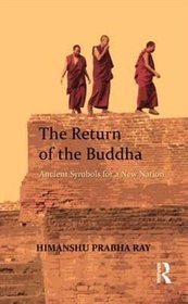 The Return of the Buddha