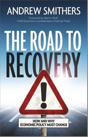 The Road to Recovery