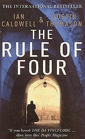 The Rule of Four
