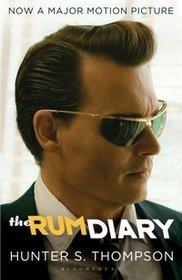 The Rum Diary (Film)