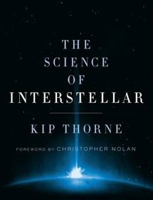 The Science of Interstellar