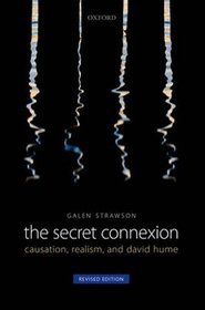 The Secret Connexion