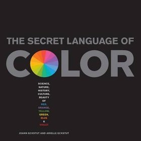 The Secret Language of Color