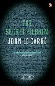 The Secret Pilgrim