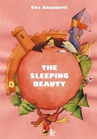 The sleeping beauty