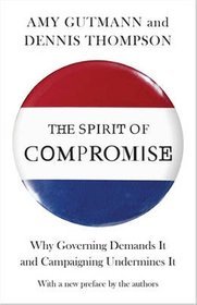 The Spirit of Compromise