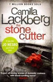 The Stonecutter