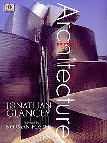 The story of architecture