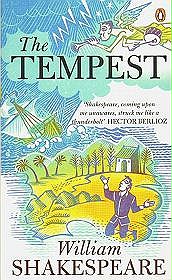 The Tempest