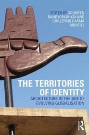 The Territories of Identity