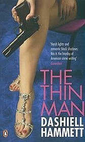 The Thin man