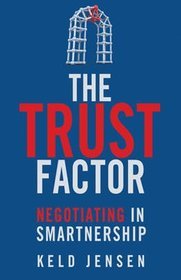 The Trust Factor