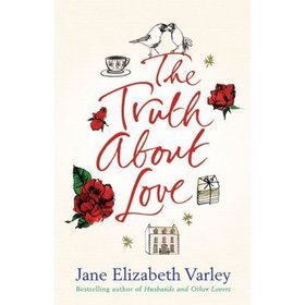 The Truth about Love