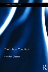 The Urban Condition