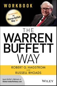 The Warren Buffett Way