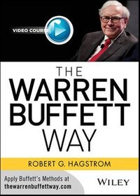 The Warren Buffett Way Video Course