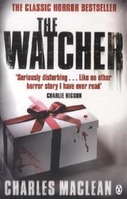 The Watcher