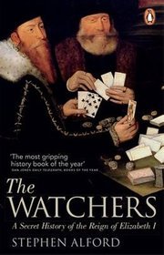 The Watchers