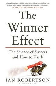 The Winner Effect