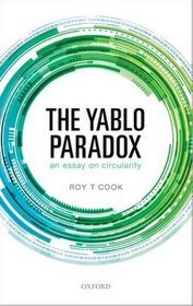 The Yablo Paradox