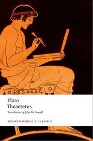 Theaetetus