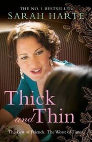 Thick and Thin