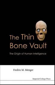 Thin Bone Vault