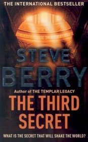 Third Secret