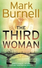 Third Woman