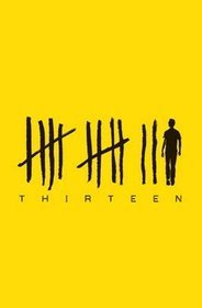 Thirteen